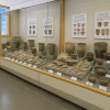 Matsushima Museum