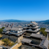 Matsuyama Castle