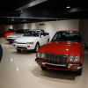 Mazda Museum