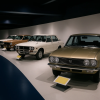 Mazda Museum