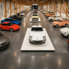 Mazda Museum