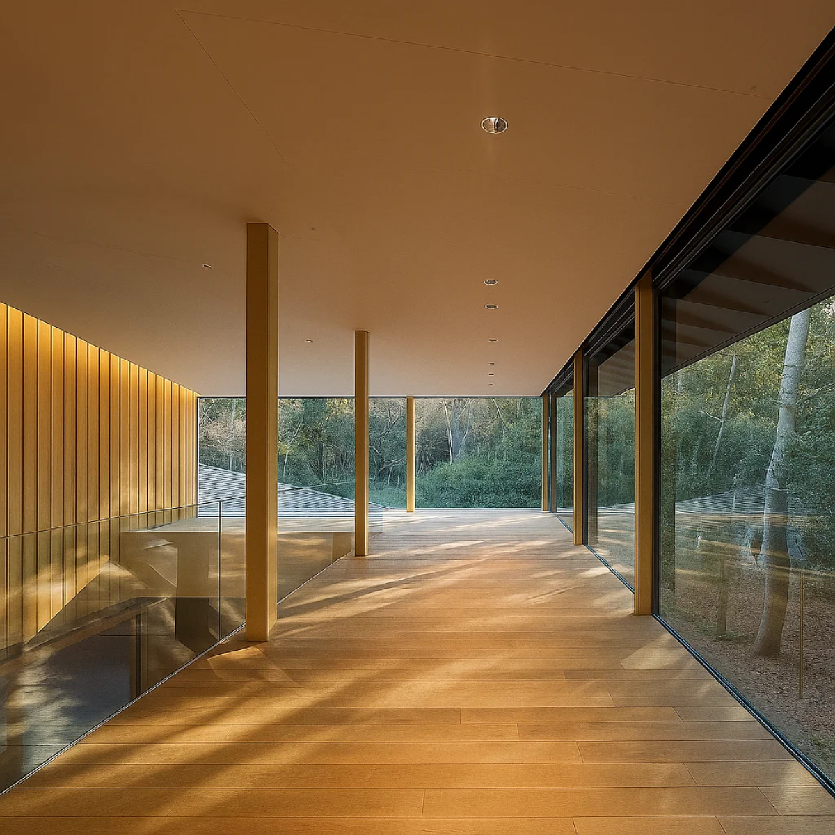Meiji Jingu Museum