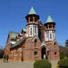 Meiji Mura