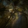 Menfudo Limestone Cave