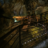 Menfudo Limestone Cave