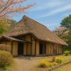 Michinoku Folklore Village