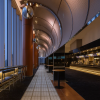 Midland Square