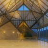 Miho Museum