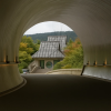 Miho Museum