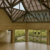 Miho Museum