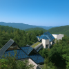 Miho Museum