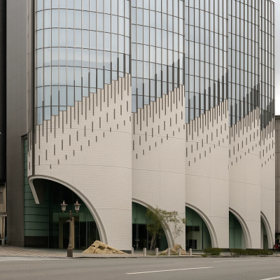 Miki Museum