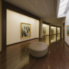 Miki Museum
