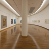 Miki Museum