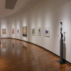 Miki Museum