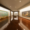 Miki Museum