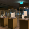 Mikimoto Pearl Island