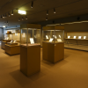 Mikimoto Pearl Island
