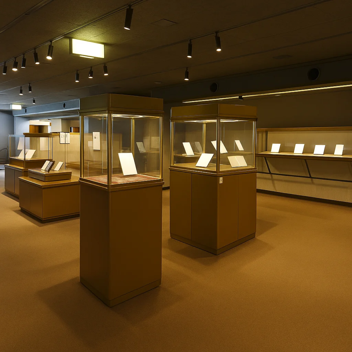 Mikimoto Pearl Island