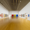 Mimoca Art Museum
