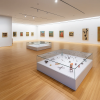 Mimoca Art Museum