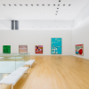 Mimoca Art Museum