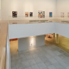 Mimoca Art Museum