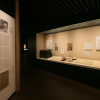 Minakata Kumagusu Museum