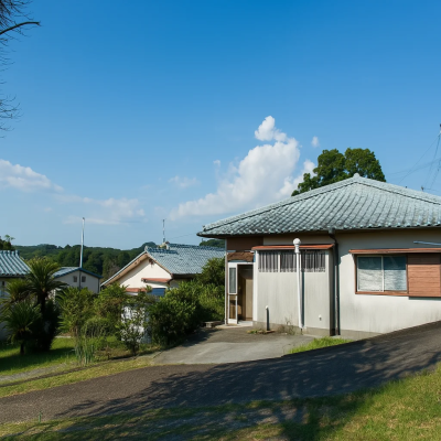 Minamata Disease Museum Soshisha