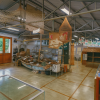 Minamata Disease Museum Soshisha