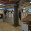 Minamata Disease Museum Soshisha