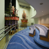 Minato Tsuruga Yama Museum