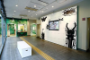 Minoh Park Insectarium