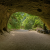 Misonokuchi Cave