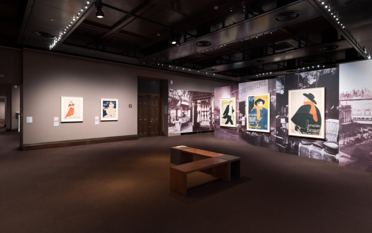 Mitsubishi Ichigokan Museum