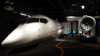 Mitsubishi Minatomirai Industrial Museum