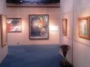 Mitsuhashi Setsuko Art Museum
