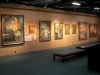 Mitsuhashi Setsuko Art Museum