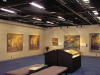 Mitsuhashi Setsuko Art Museum