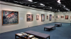 Mitsuhashi Setsuko Art Museum