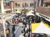Mitsui Outlet Park Sendai Port