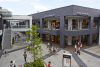 Mitsui Outlet Park Sendai Port