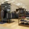 Mitsukoshi and Lachic