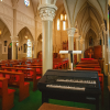Miuramachi Catholic Church