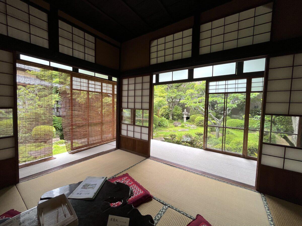 Miyajima Museum of History and Folklore
