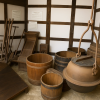 Miyajima Museum of History and Folklore