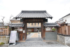 Miyakoen