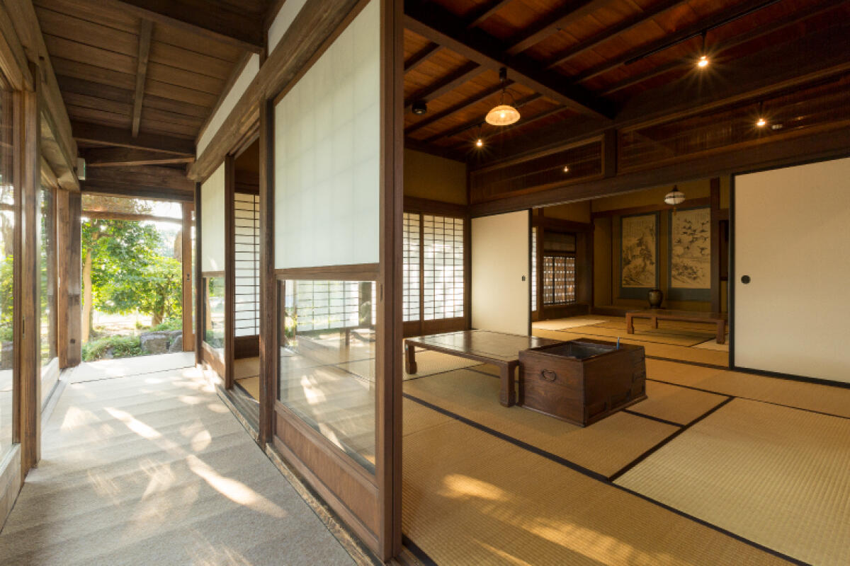 Miyakoen