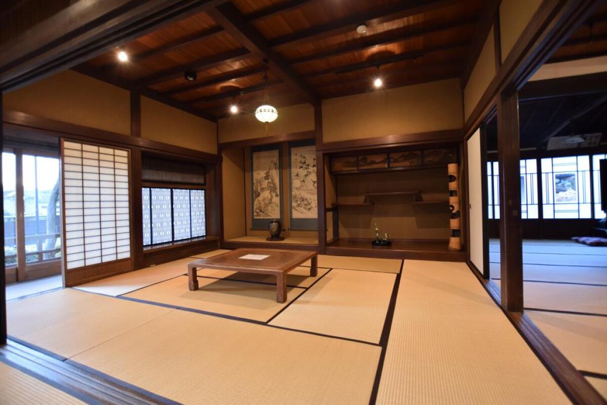 Miyakoen