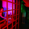 Momotaro Karakuri Museum